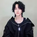✨艶カラー/透明感 カラー/ふうき✨のプロフィール画像