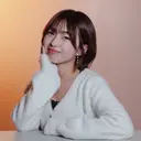 春妃🌷.*うる艶 カラー𝜗𝜚銀座のプロフィール画像