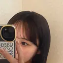 ROMMY. ︎hinanoのプロフィール画像