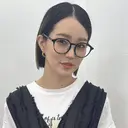 藤井 友貴のプロフィール画像