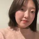 依咲 isakiのプロフィール画像