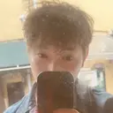 大寺 伶のプロフィール画像