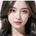 🤍ECREA 横浜店🏹🎀のプロフィール画像