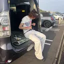 マツモト イクトのプロフィール画像