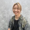 関山 浩平のプロフィール画像