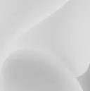T MISAのプロフィール画像