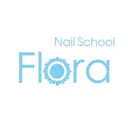 ネイルスクール講師 三浦愛のプロフィール画像