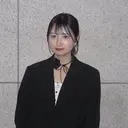 高野 春菜のプロフィール画像
