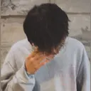 リュウト/ボブ/ レイヤー/ブリーチのプロフィール画像