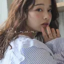 hair salon Ranunのプロフィール画像