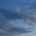 chipie / rinkaのプロフィール画像