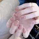 💖キラ💖 ファストネイルのプロフィール画像