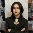 神戸本格派髪質改善 /MITSUKIのプロフィール画像