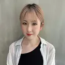 ★newi梅田★ Mayuのプロフィール画像