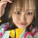 艶髪/ハイトーン ️🫧rino🫧のプロフィール画像