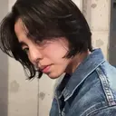 sano rikitoのプロフィール画像