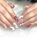 Aurora Sakiのプロフィール画像