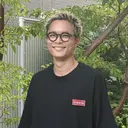 お顔まわりカット🌱 emo.村松泉綺のプロフィール画像