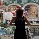 進 久美子のプロフィール画像