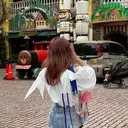 メンズカットモデル ⛓️🖤坂本のプロフィール画像