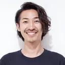 杉崎 秀弥のプロフィール画像