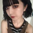 mira໒꒱· ﾟ 個性アートnailのプロフィール画像