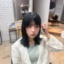 伊藤 ゆいのプロフィール画像
