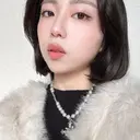 SOYON nanamiのプロフィール画像