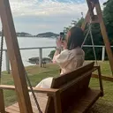 安原 香菜のプロフィール画像