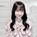 土田 唯のプロフィール画像