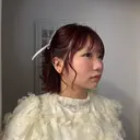 EYELA 田口のプロフィール画像