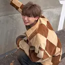 北村 光太郎のプロフィール画像