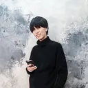小山 竜也のプロフィール画像
