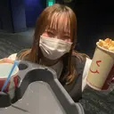 🐝髪質改善特化🍯 Nanamiのプロフィール画像