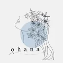 河合 菜月のプロフィール画像