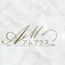 AM＋ 袖ヶ浦店 _AYA.のプロフィール画像
