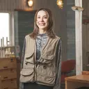 ワンワールドパルク momokaのプロフィール画像