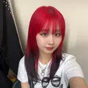 ハイトーン🇰🇷 19歳美容師アリルのプロフィール画像