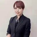 【ADLLA.】新宿 艶髪 美髪 栗原🦋のプロフィール画像