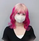 河内 謡のプロフィール画像