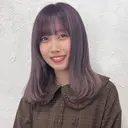 SiLO ꕤ︎︎ yuinaのプロフィール画像