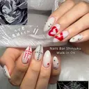 Rin Rinのプロフィール画像