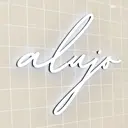 alujoアルージョ /Hanonのプロフィール画像