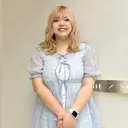 Hitomi ヒトミのプロフィール画像