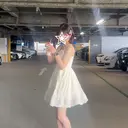 寺山 実来のプロフィール画像
