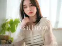 Reni brow ナカタニのプロフィール画像