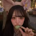 𝐚𝐲𝐚𝐧𝐞 【メンズ】津田沼のプロフィール画像