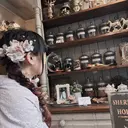ひな🍒 Y's beautyのプロフィール画像