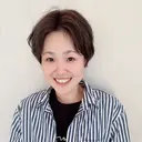 田中 未来のプロフィール画像