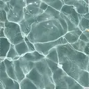 oliviablue 松田のプロフィール画像